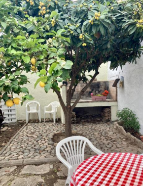 Essenza_2 b&b